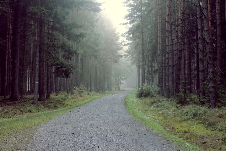 natureFIT — functional training-studio in Burglengenfeld — 2