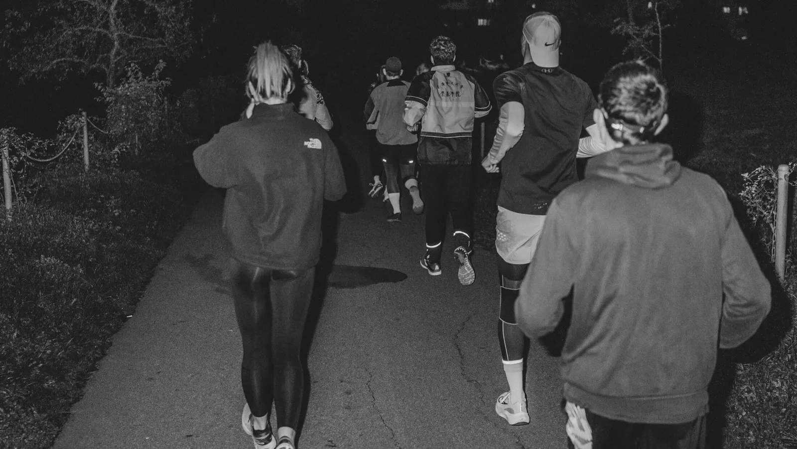TUESDAY ATHLETIC — funktionell träning-studio i Stuttgart — 3