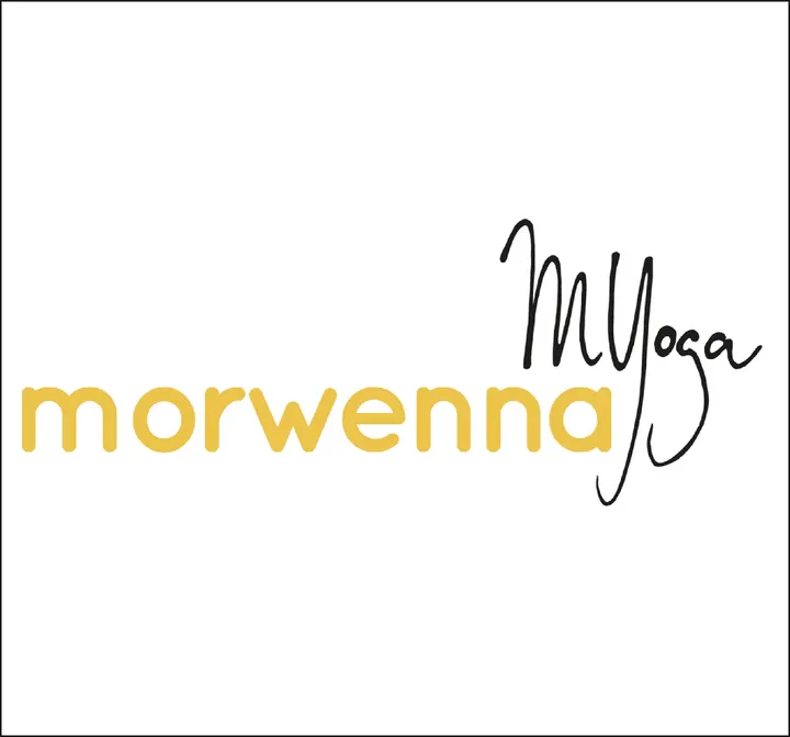 Morwenna Yoga — yoga-studio à Trébabu — 4