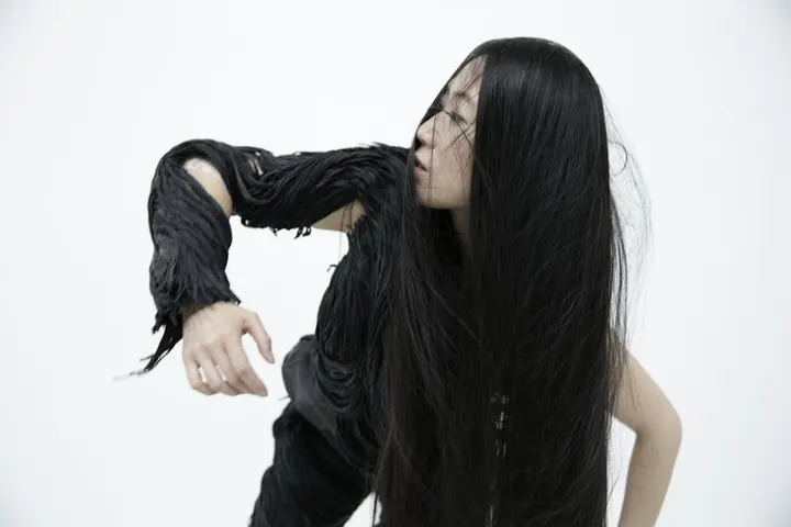 21 Danse Théâtre de la — danse-studio à Paris 11e Arrondissement, Paris — 3