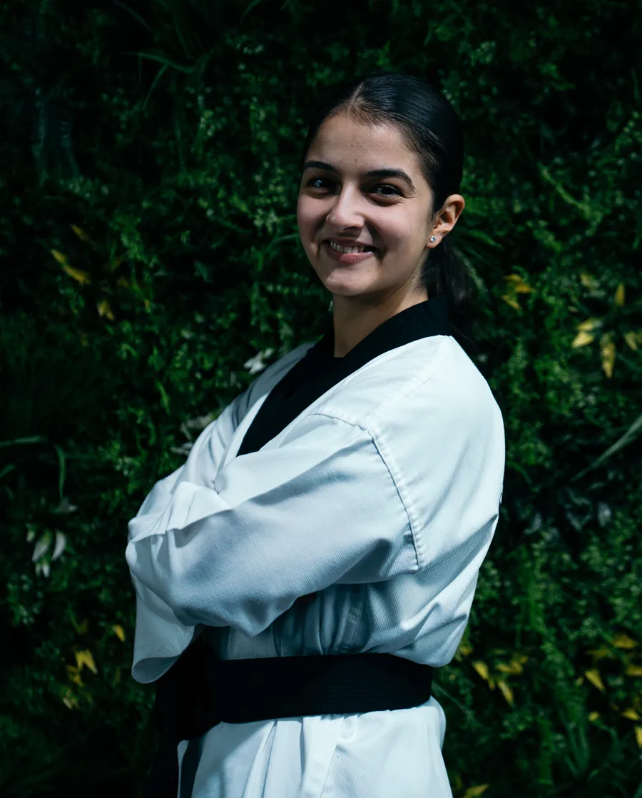 Fight-Gym Bielefeld — träningsstudio i Bielefeld — 3
