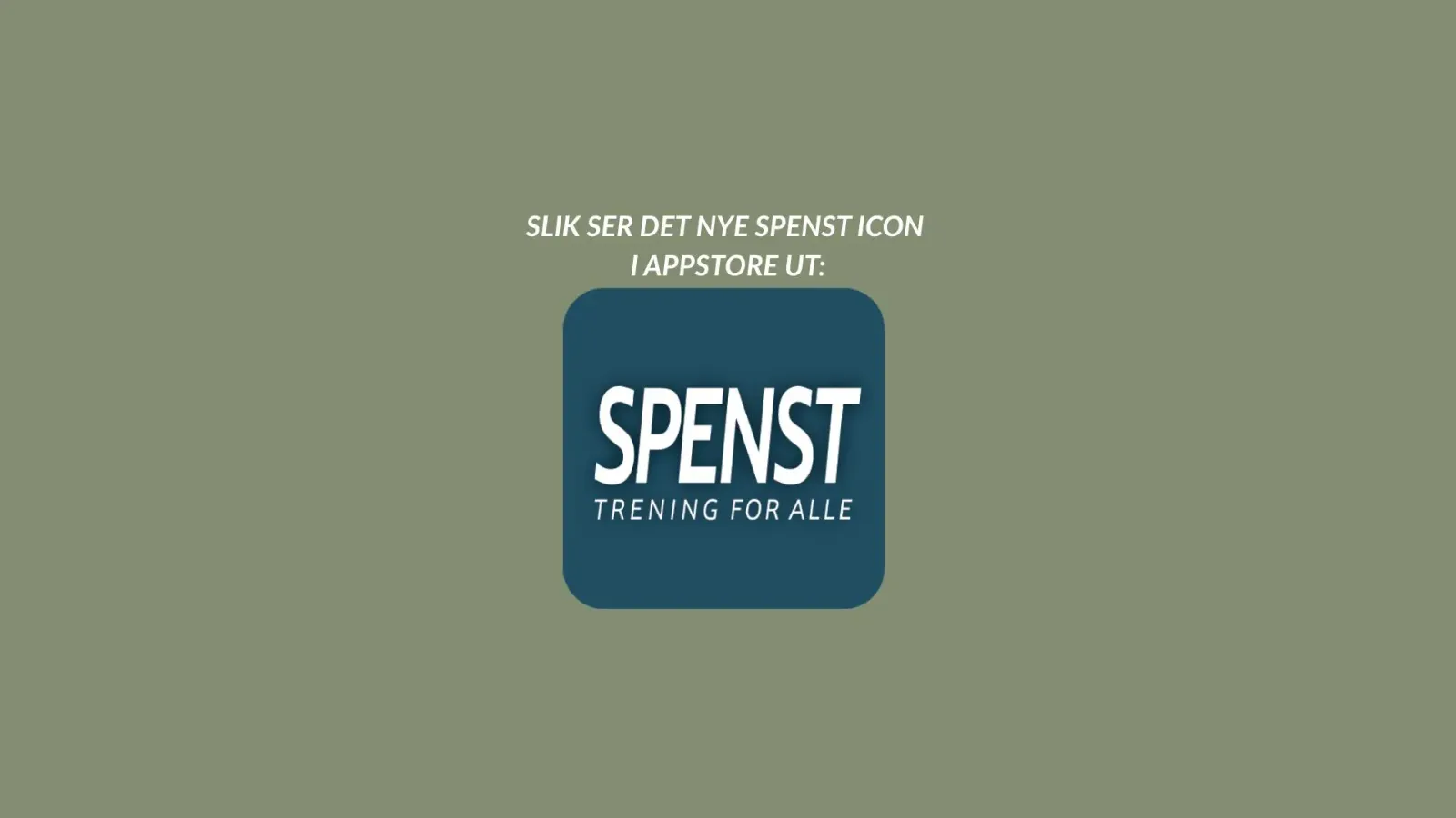 Spenst Jessheim — treningsstudio-studio i Jessheim — bild 2