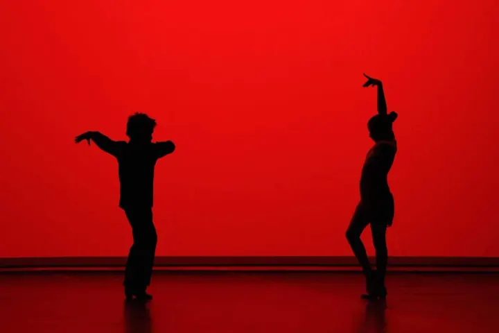 Academia de Bailado de Guimarães — dança-studio em Guimarães — 3