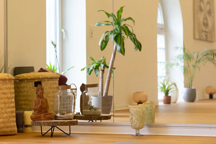 Taifun Dojo — kampfsport-studio in Düsseldorf — 4
