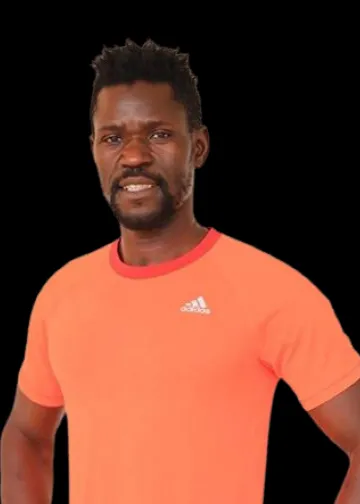 PersonalTrainer INSA — pt-studio in Westend Süd, Frankfurt am Main — 3