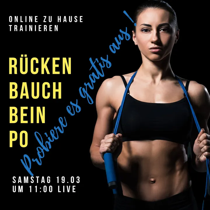 PersonalTrainer INSA — Wellness in Westend Süd, Frankfurt am Main
