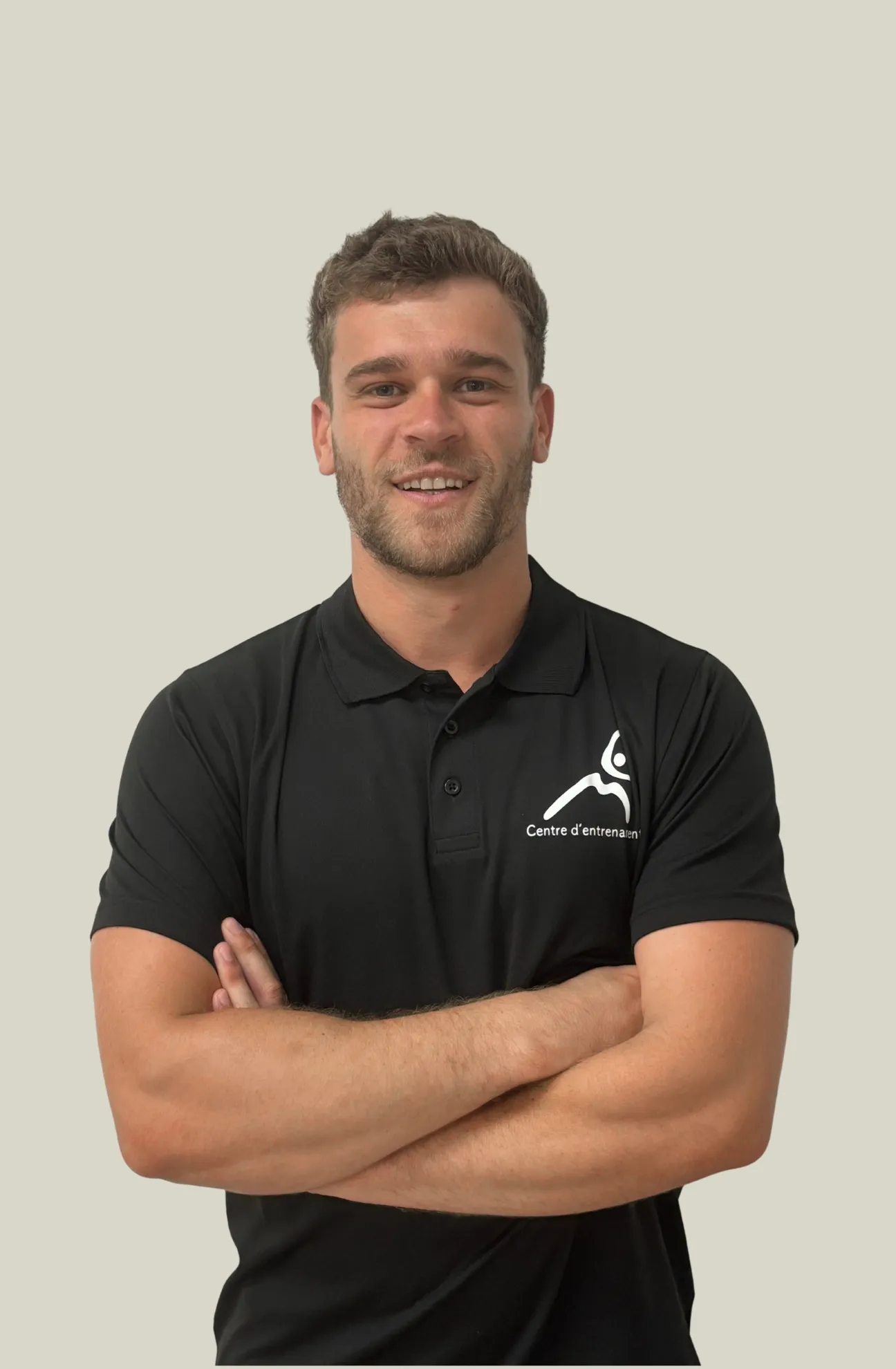 Mònica Estivill - Entrenador Personal — entrenamiento personal-studio en Reus — 2