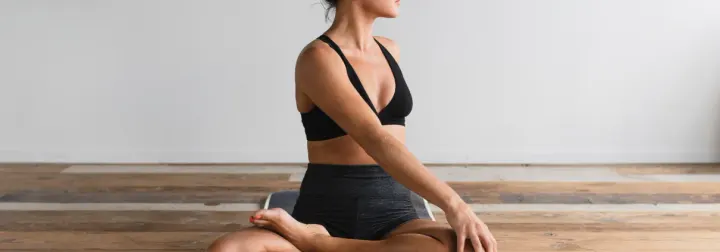 Sociale Sport — arti marziali-studio a Torino — 4
