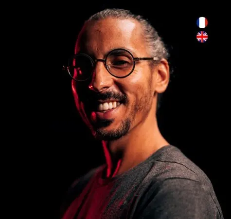 Episod Bd de Sébastopol — salle de fitness-studio à Paris 1er Arrondissement, Paris — 3