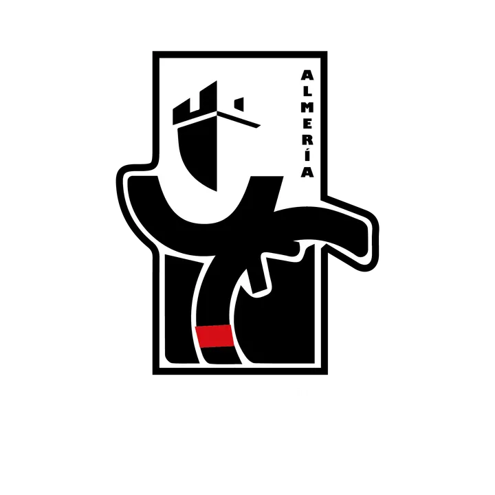 Fortaleza Jiujitsu Almería — martial arts-studio i Los Ángeles, Almería