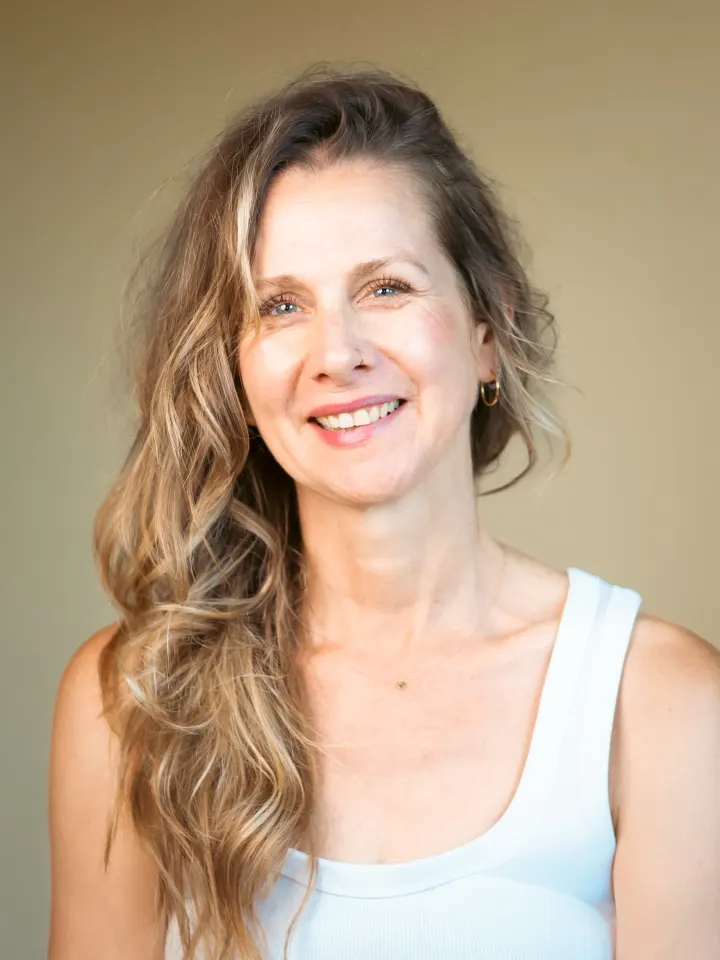 Yogabird — yoga-studio in Gouda — 6
