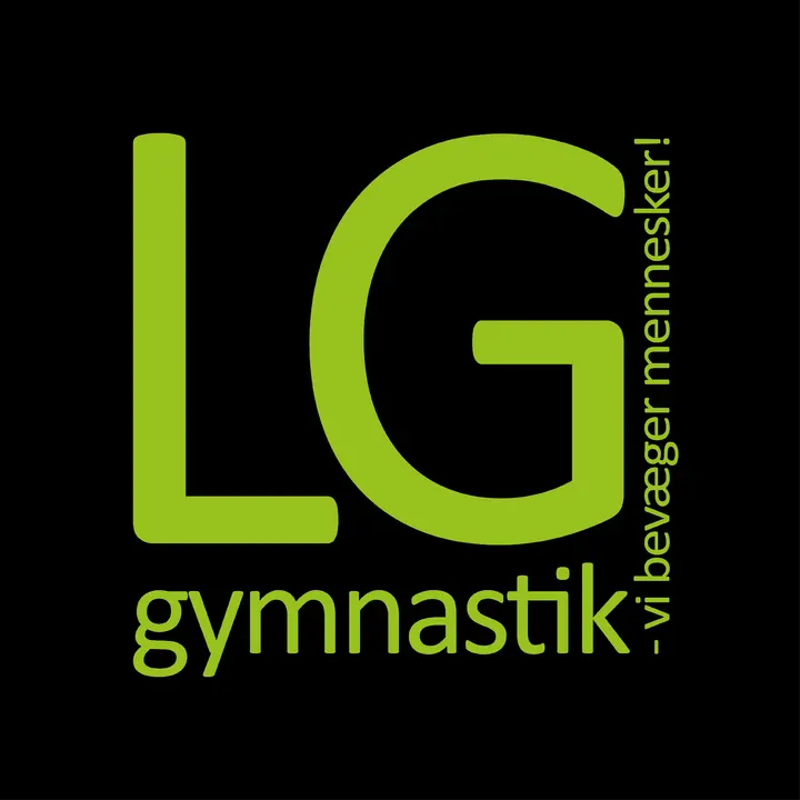 Lyngby og Gentofte gymnastik Gentofte — Træningsstudio i Gentofte