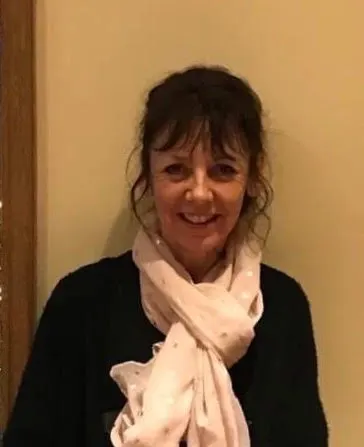 ATP — fitness studio in Norwich — 3