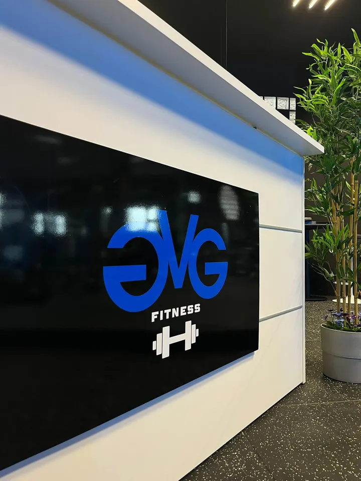 Grada Gym S.L. — estudio de fitness-studio en Segovia — 3