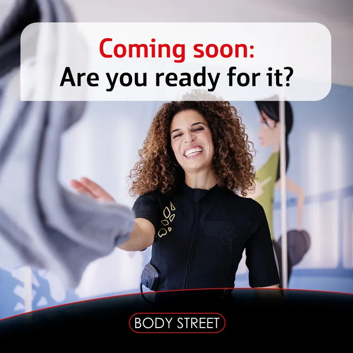 Bodystreet | Bremen Schwachhausen | EMS Training — ems-training-studio in Bremen — 5