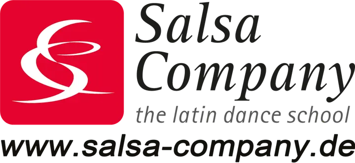 Tanzschule Salsa Company Heilbronn — tanz-studio in Heilbronn — 5