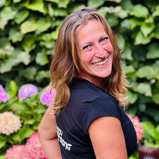BodyStrong — bootcamp-studio in Stadscentrum, Zoetermeer — 3