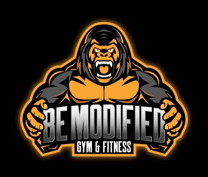 Be Modified Gym & Fitness — fitness studio in Derby — 5