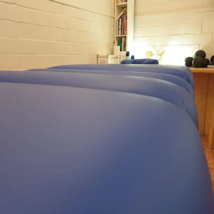 s-physioHP — pt-studio in Esingen, Tornesch — 3