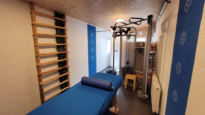 s-physioHP — pt-studio in Tornesch — 3