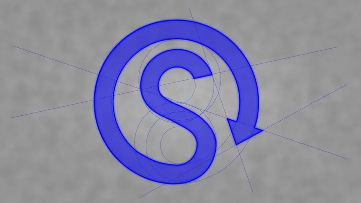 s-physioHP — pt-studio in Tornesch — 5