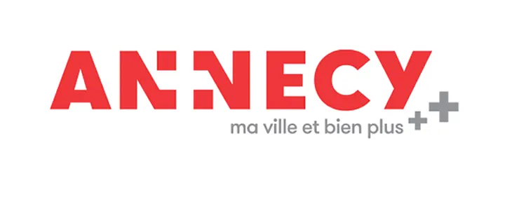 Annecy Karaté Annecy — arts martiaux-studio à Annecy — 2