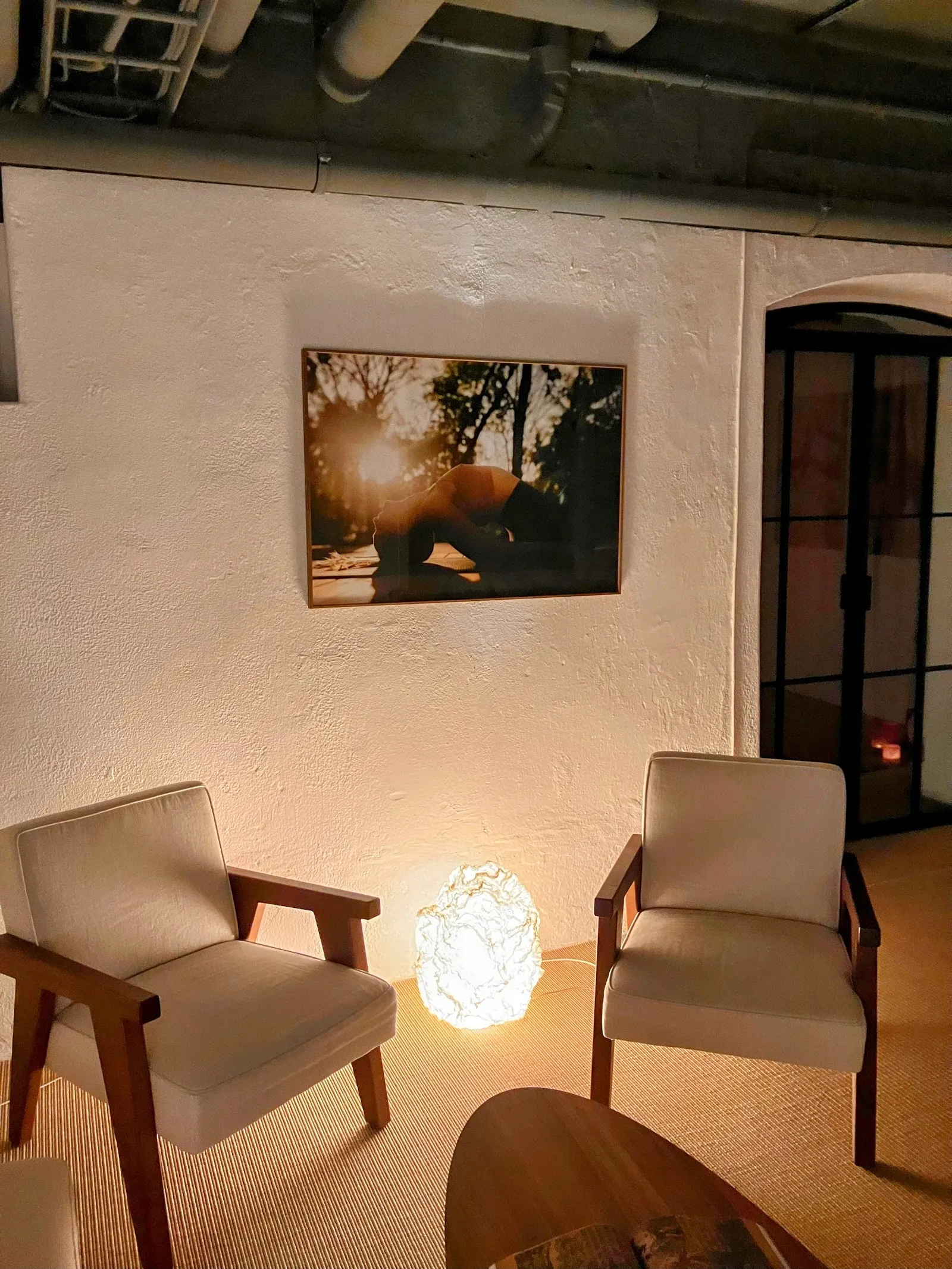 A YOU Yoga Studio — yoga-studio i Stockholm — 5