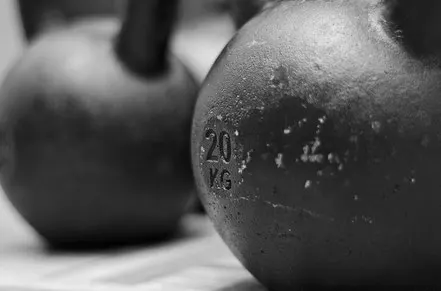 Bootchamps - Witten — Bootcamp in Innenstadt Ost, Dortmund