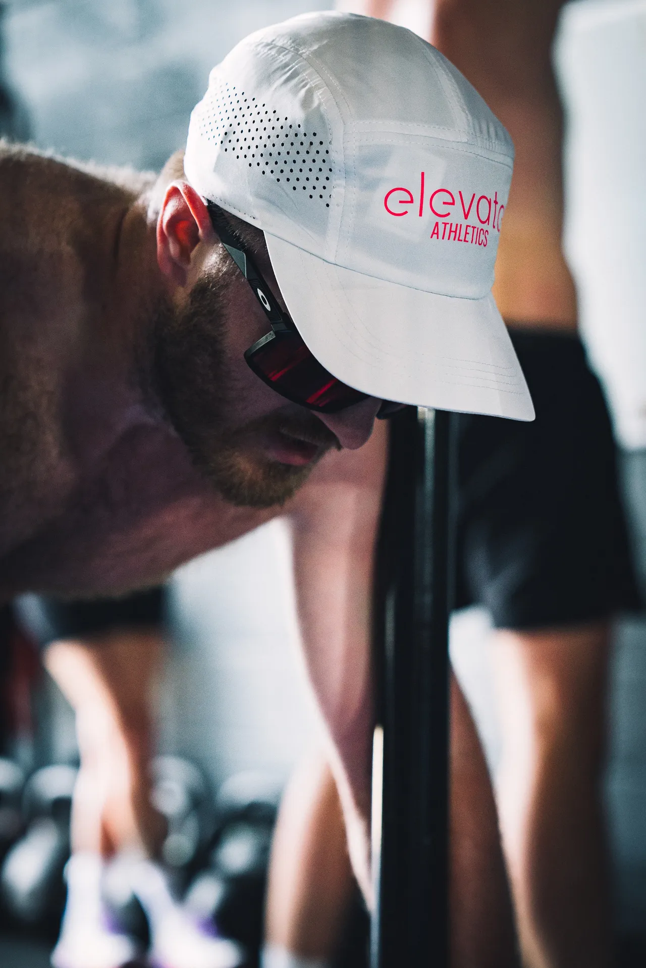 Elevate — fitness studio in Peterborough — 3
