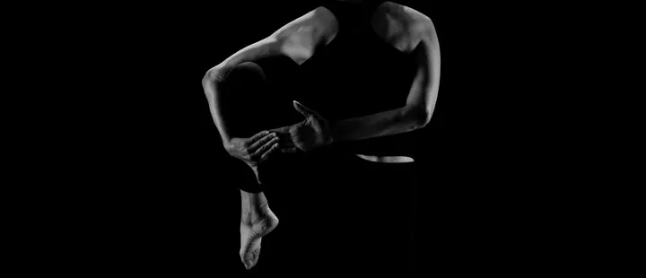 Myriam Boubekeur — yoga-studio à Bretagne, Nantes — 3