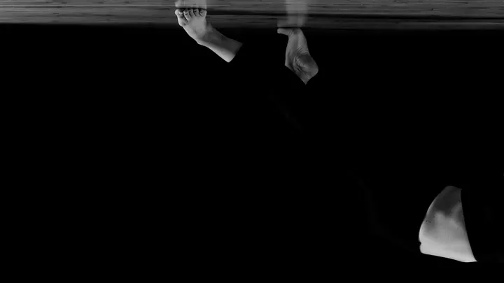 Myriam Boubekeur — yoga-studio à Nantes — 3