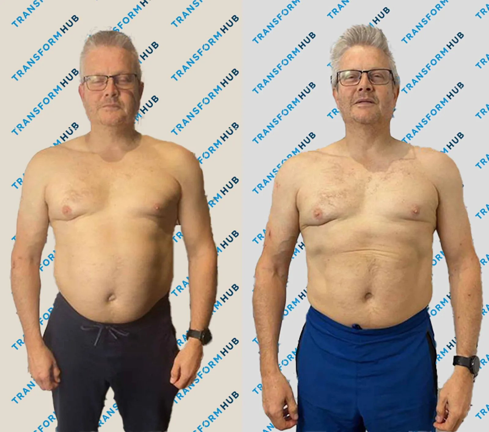 Transform Hub Knutsford — fitness studio in Knutsford — 3