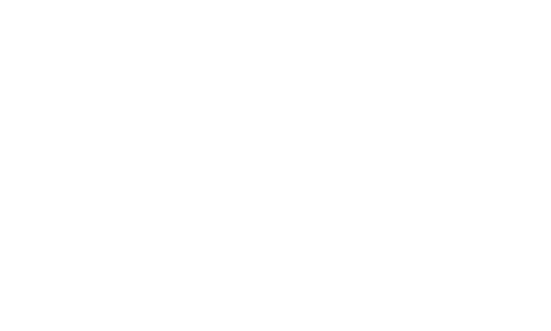 BE FIT Königswinter — träningsstudio i Bonn — 2