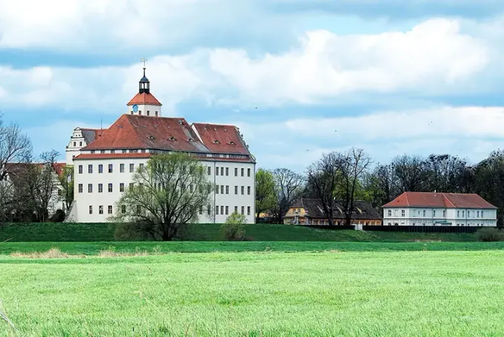 Tanzstudio Potsdam — tanz-studio in Babelsberg Nord, Potsdam — 3