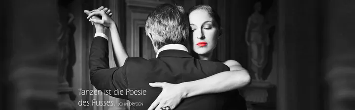 Tanzstudio Potsdam — Tanz in Babelsberg Nord, Potsdam