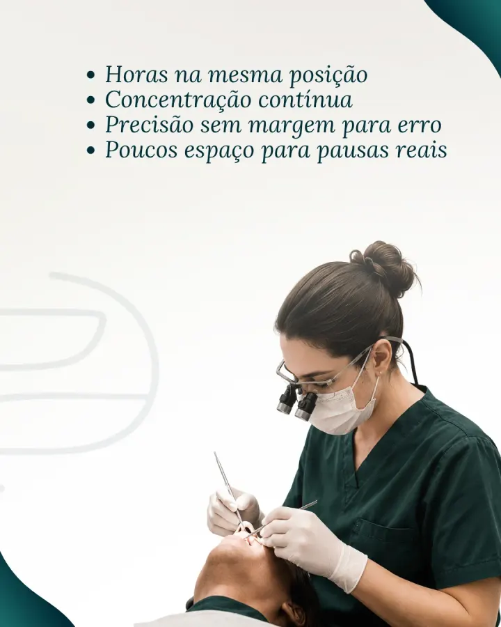Estúdio do Movimento — ginásio-studio em Santa Maria da Feira — 3