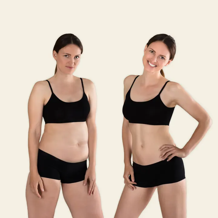 Pro-Active X Entrenamiento Personal Barcelona — entrenamiento personal-studio en l'Eixample, Barcelona — 2