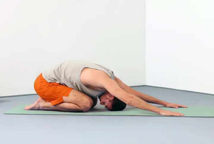 Pro-Active X Entrenamiento Personal Barcelona — entrenamiento personal-studio en Barcelona — 3