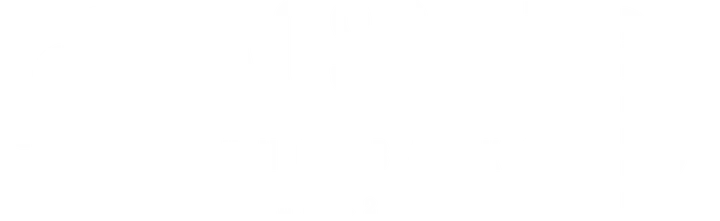 Alexandra Hedestad, CrossFit Kungsbacka — crossfit-studio i Kungsbacka — 3