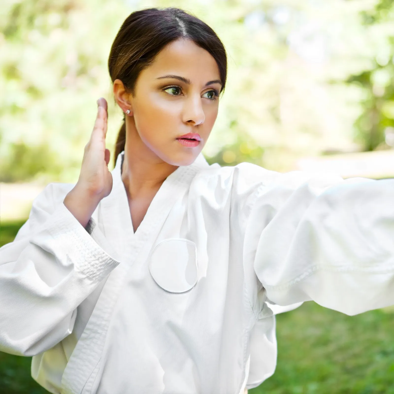 Traditionelle Karate-Do Sportschule München e.V. — kampfsport-studio in München — 4