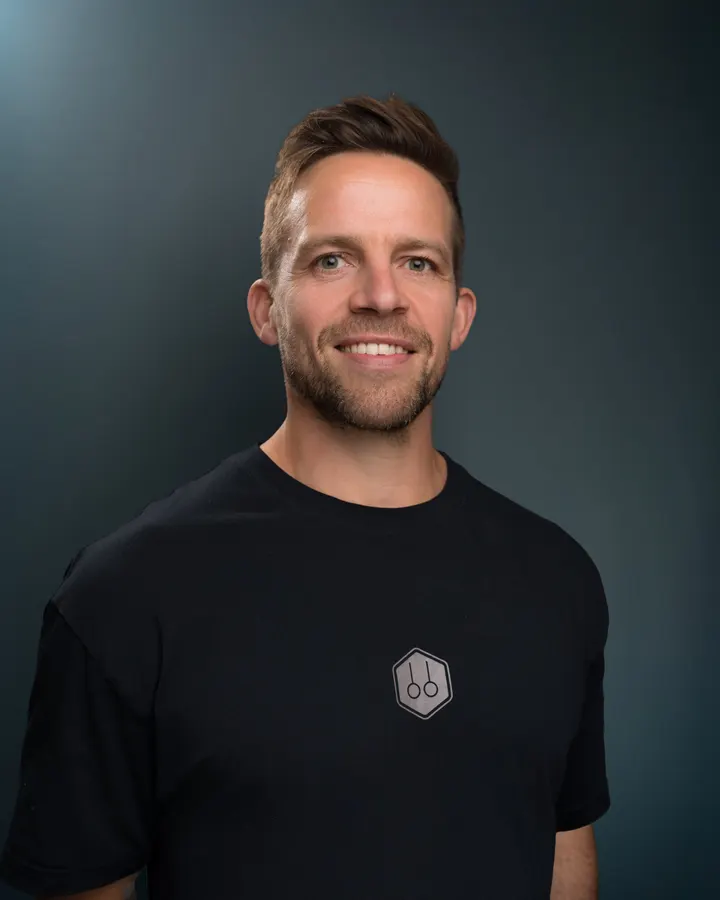 CrossFit Lilleaker — crossfit-studio i Lysaker — 3