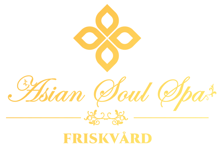 Asian Soul Spa & Friskvård — wellness-studio i Fjärdingen, Uppsala — bild 2