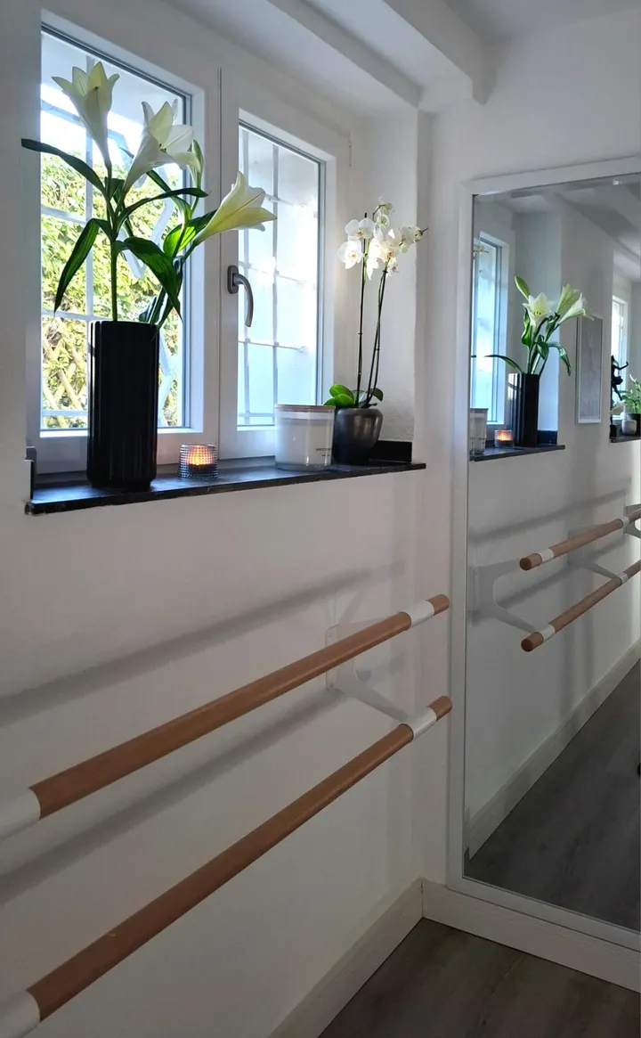 Barre Boutique RE — barre-studio in Recklinghausen — 4