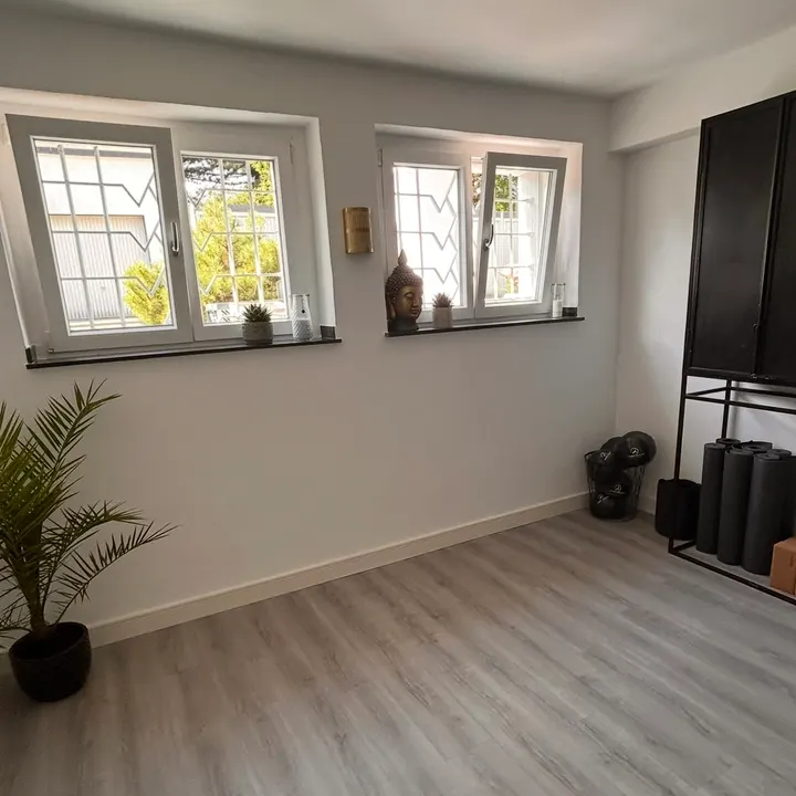 Barre Boutique RE — barre-studio in Recklinghausen — 5