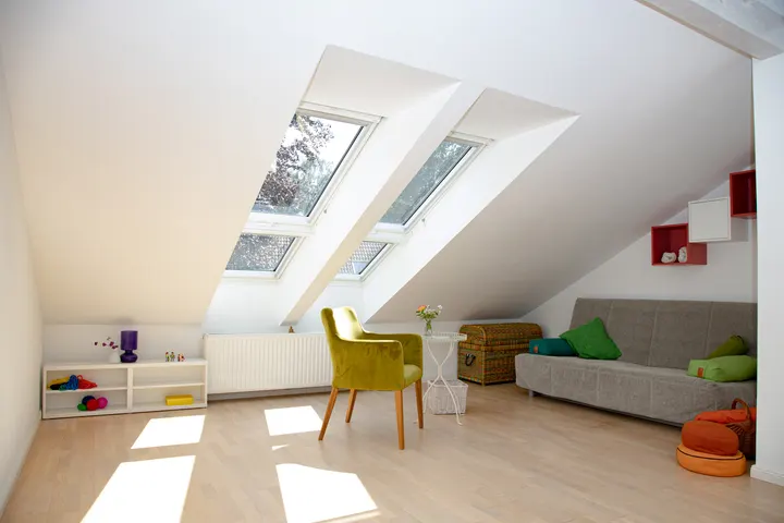 SandraSchuh Therapie und Yoga — yoga-studio in Hamburg — 4