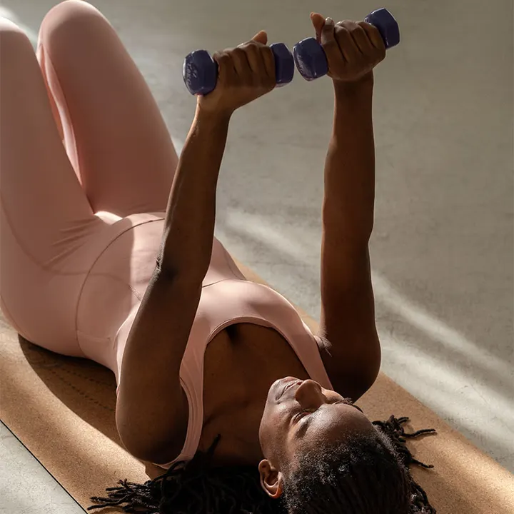 Zone Training & Fitness — hyrox-studio à En Caravelles, Verfeil — 2