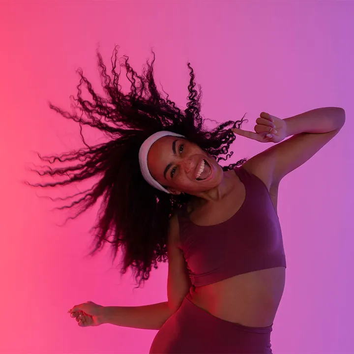 Zone Training & Fitness — hyrox-studio à Verfeil — 4