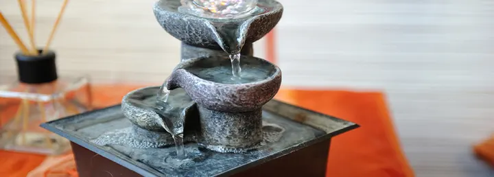 Triskelle Für Coaching — meditation-studio in Betzingen, Reutlingen — 2