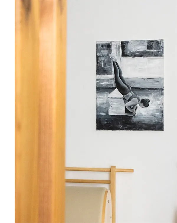 Motion Pilates — pilates-studio em Setúbal — 4