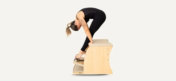 Motion Pilates — pilates-studio em Setúbal — 5